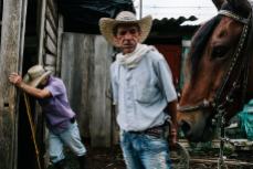 colombia-street-photography-008